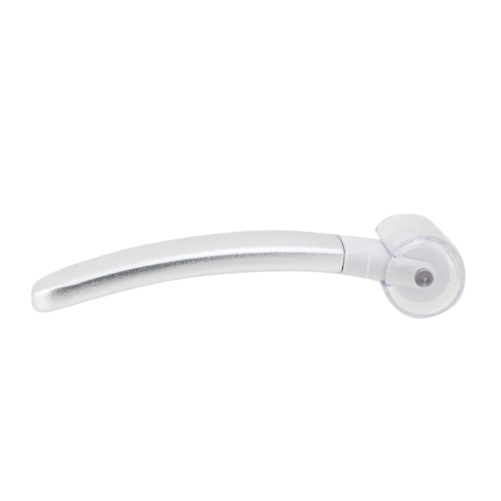 Microneedling Tool 1pc C70840