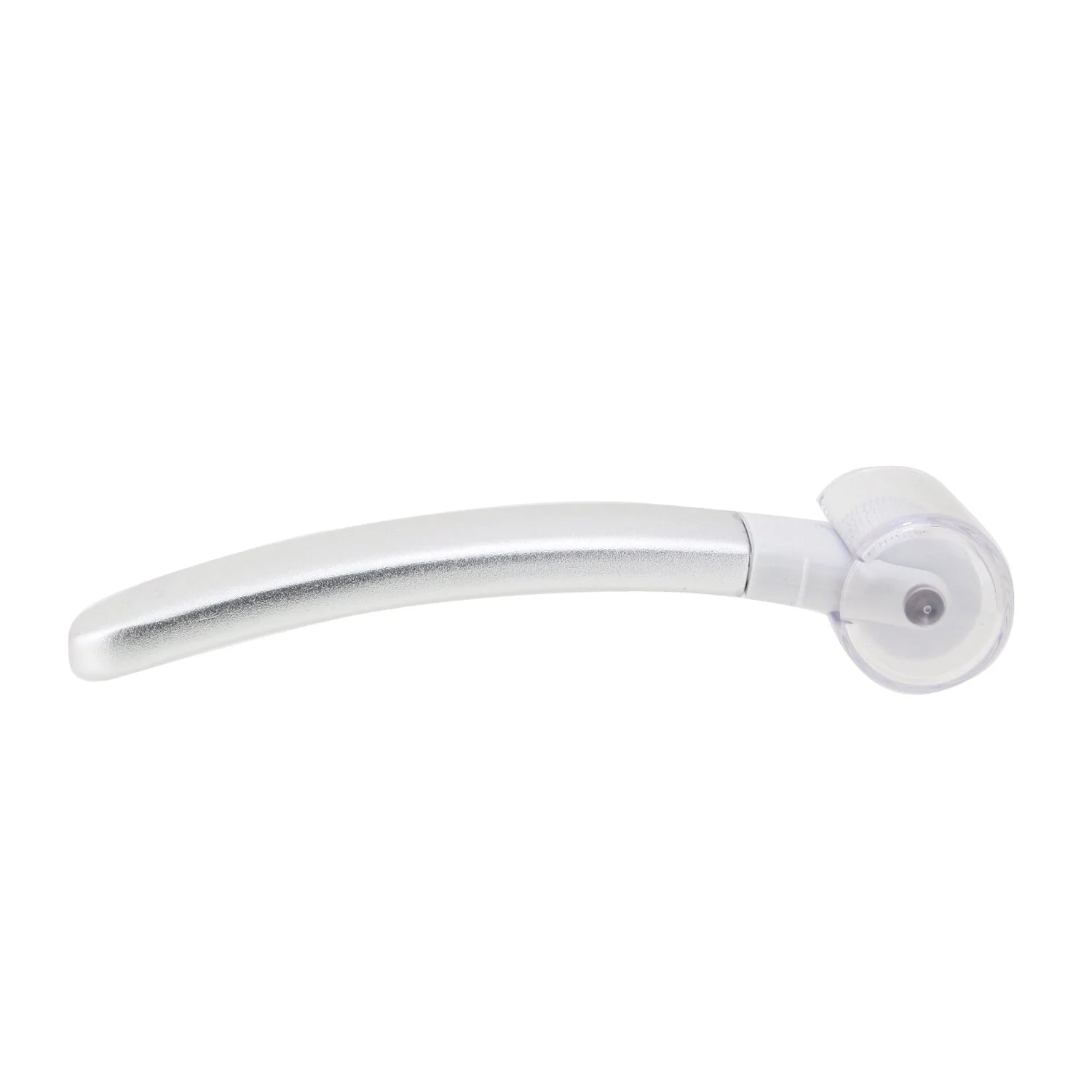 Microneedling Tool 1pc C70840