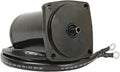 TILT TRIM MOTOR For SUZUKI 40 50HP DF Outboard 1999 2000 L7936
