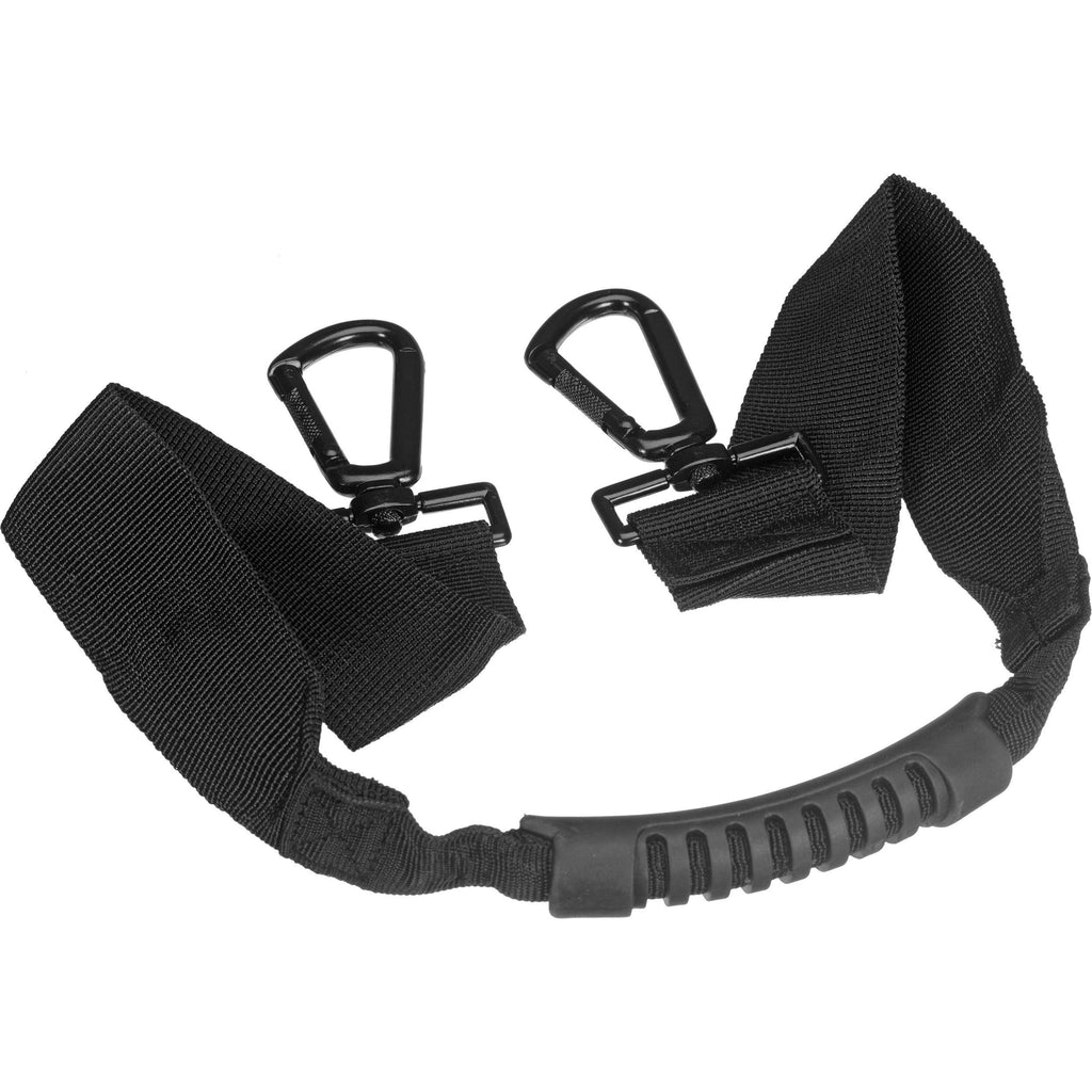 Accessory Kit R416