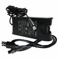 AC Adapter Charger Power Cord V477262