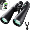 Giant Binoculars Astronomy 15X70 Waterproof with Carrying Bag E487708
