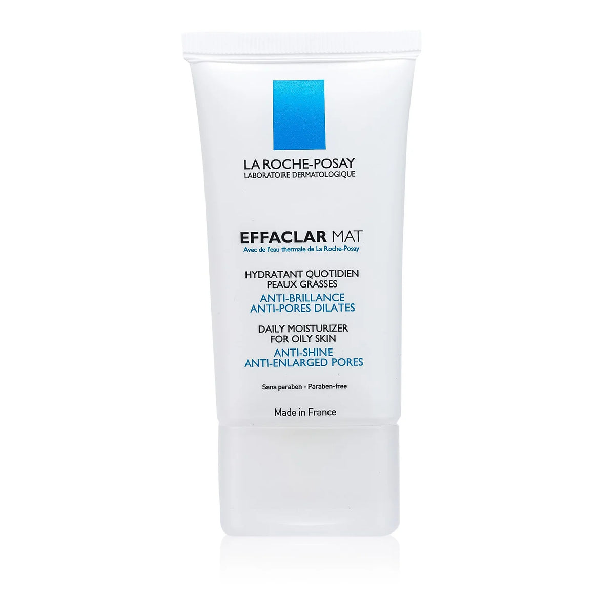 Daily Moisturizer for Oily Skin 40ml H806377