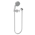Shower Slider Kit I129399