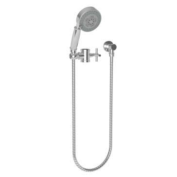 Shower Slider Kit I129399