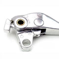Clutch U968