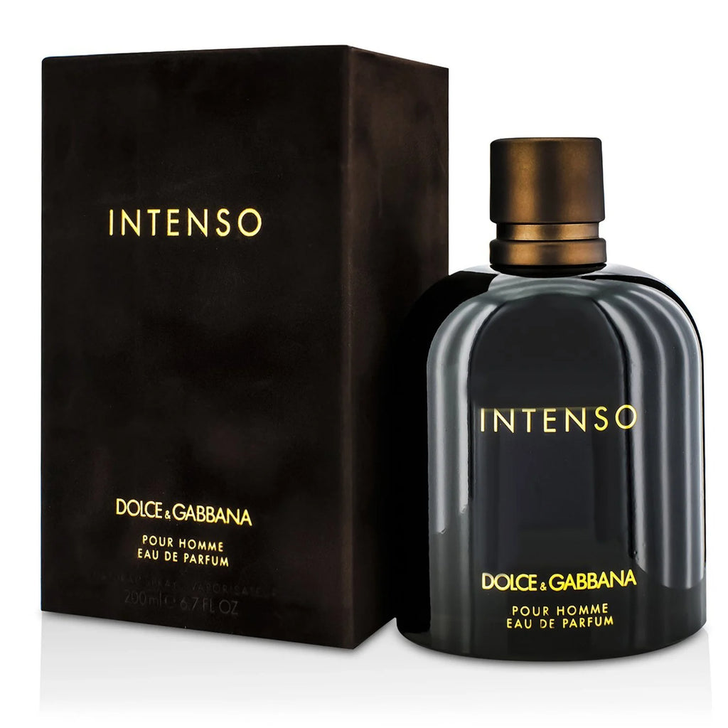 Eau De Parfum Spray 200ml E340465