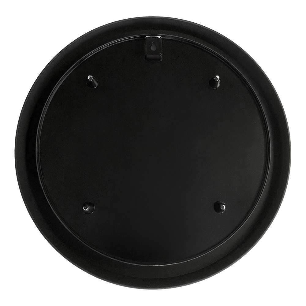 20x22 Barrel Team Logo Wall Sign Q645108