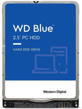 2TB 2.5 5400 RPM SATA Hard Drive X22044