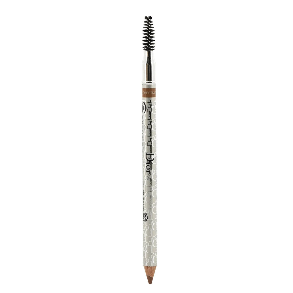 Waterproof Brow Pencil - # 05 Black 1.19g/0.04oz F448