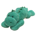 Cartoon Bear Plush Doll Stuffed Soft Toy P581
