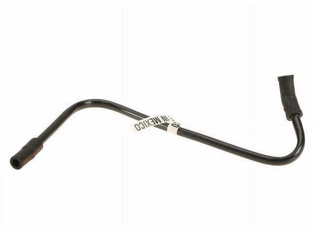 PCV Valve Tubing for 2007 - 2008 Chevy Suburban 1500 C958