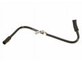 PCV Valve Tubing for 2007 - 2008 Chevy Suburban 1500 C958