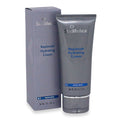 Replenish Hydrating Cream 2 oz O415815