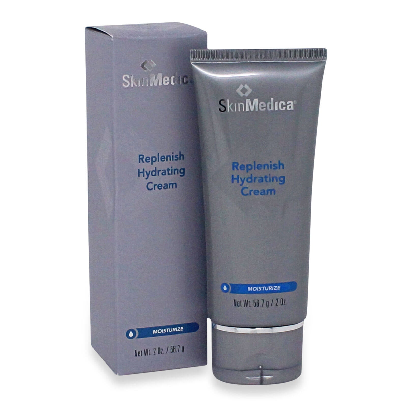 Replenish Hydrating Cream 2 oz O415815