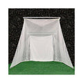 Super Swing Master Golf Net & Frame E552865