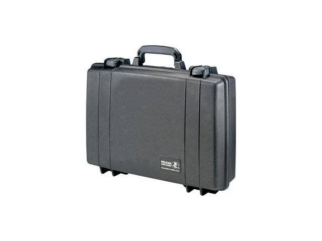 Notebook carrying case A6911
