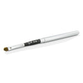 Lip Brush B12809