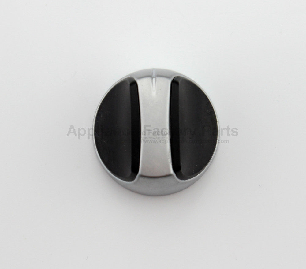 Knob J775