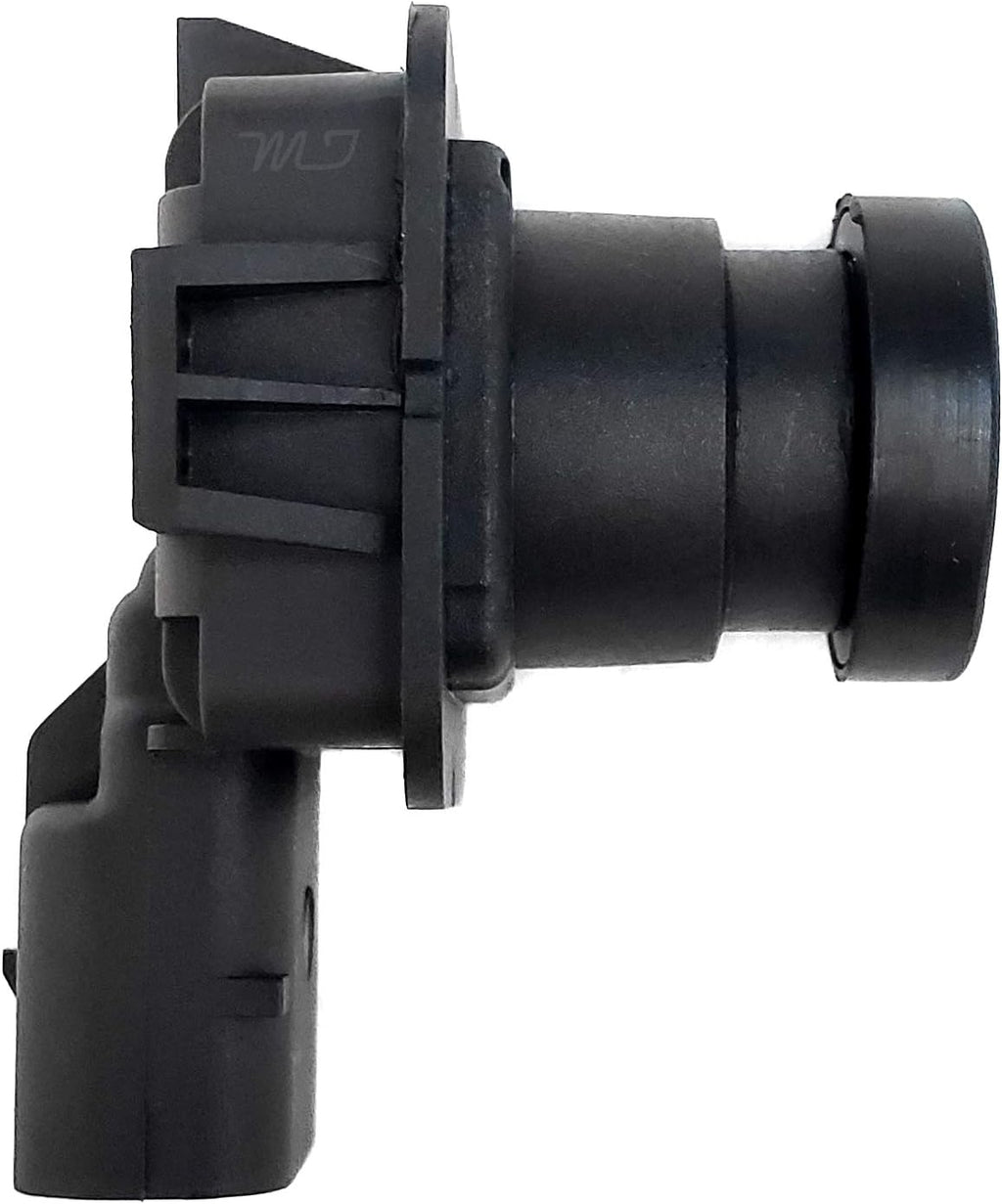 Backup Camera for Ford Transit Passenger/Cargo W3373