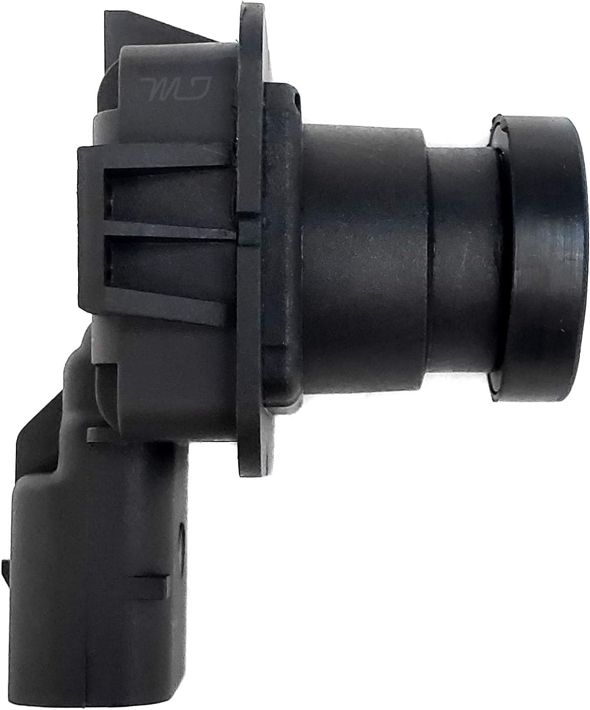Backup Camera for Ford Transit Passenger/Cargo W3373