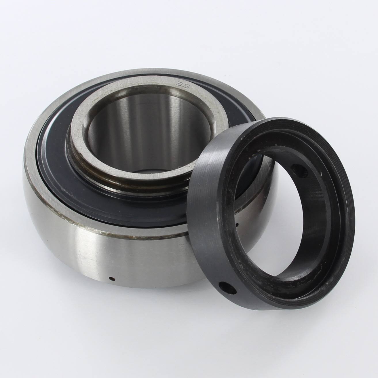 Replacement Insert 55.563x120x34 mm X829938