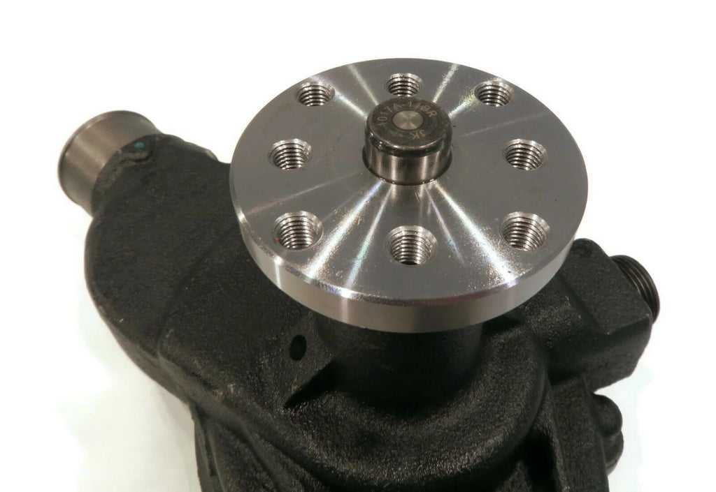 Water Pump For 2003 Volvo Penta 270 HP 5.0GXi-B, 5.0GXi-C, 5.0GXi-D, 5.0GXi-DF R94784