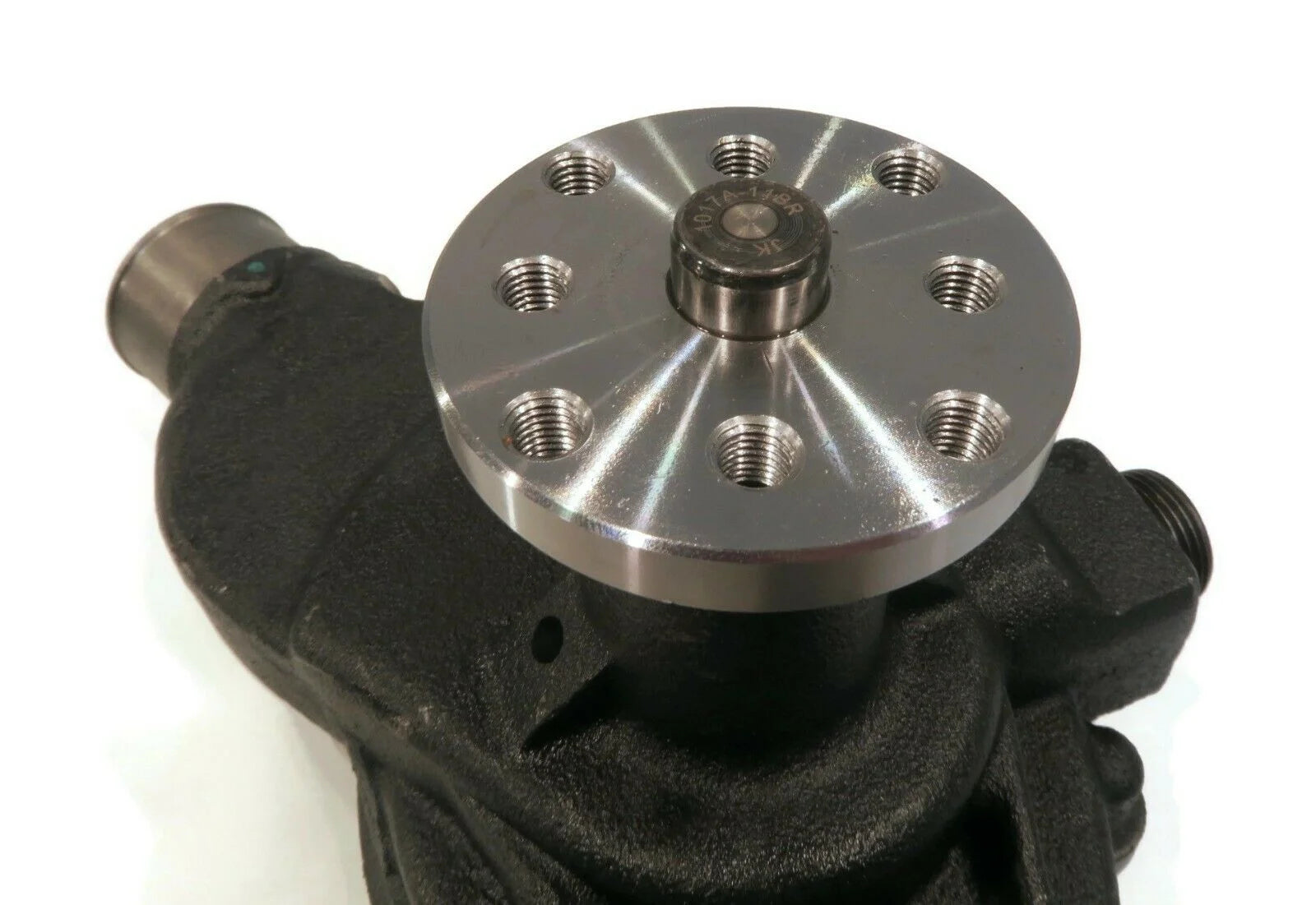 Water Pump For 2003 Volvo Penta 270 HP 5.0GXi-B, 5.0GXi-C, 5.0GXi-D, 5.0GXi-DF R94784