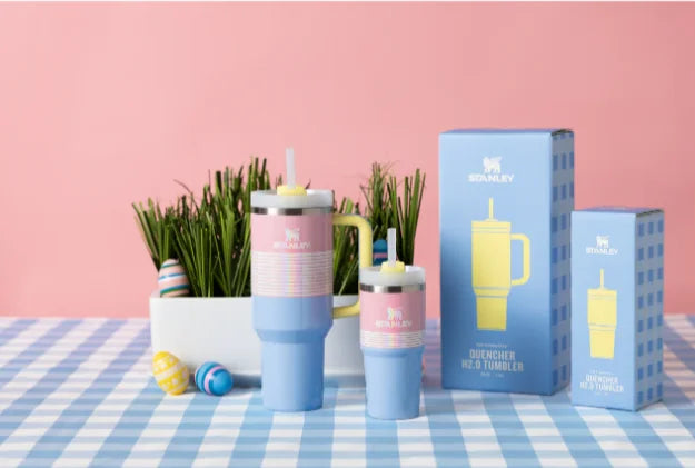 14 OZ Tumbler Y43220