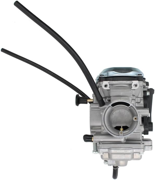 Carburetor for Yamaha Bear Tracker 250 ATV 1999-2004 L829