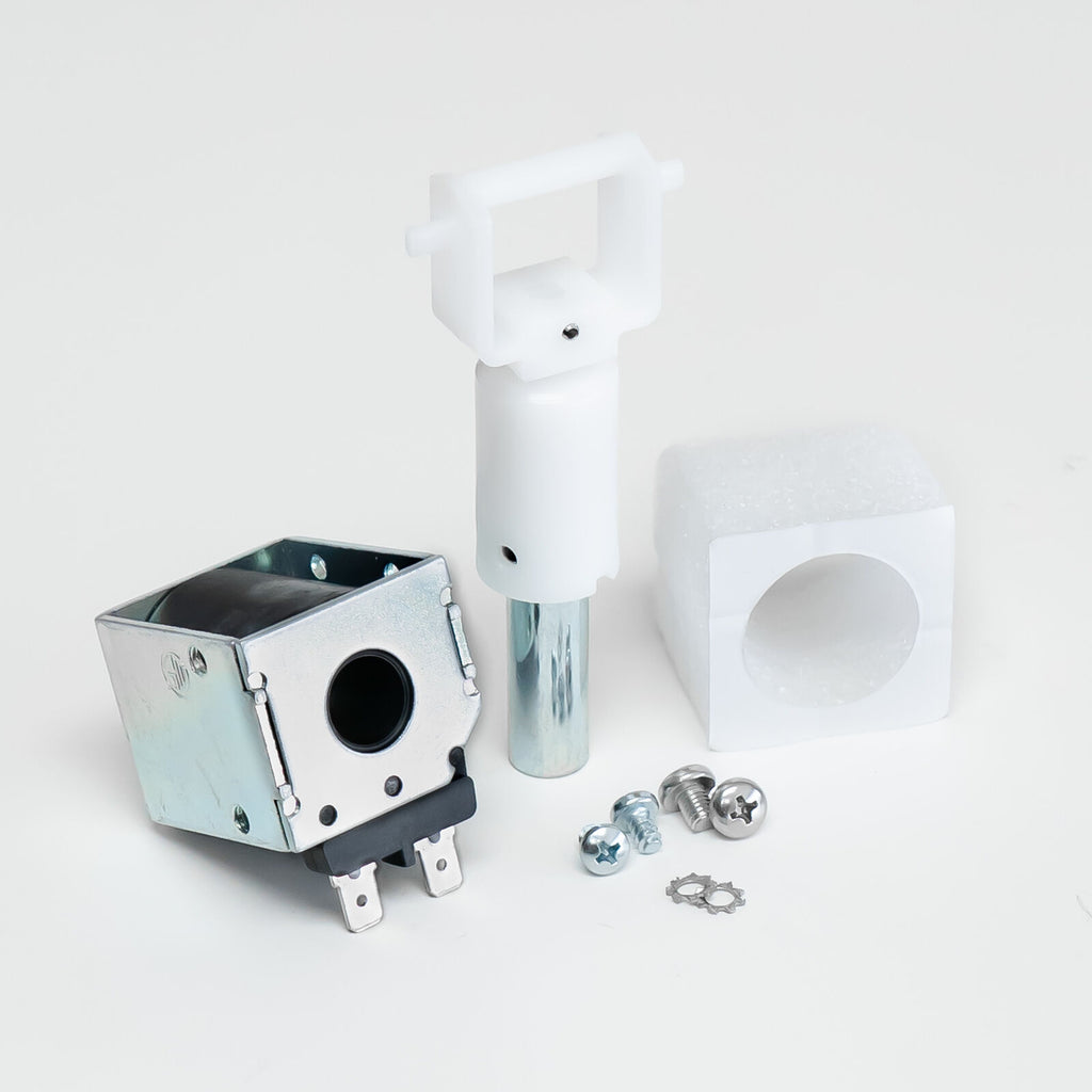 Ice Dispenser Solenoid Service Kit Z971