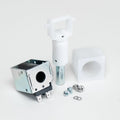 Ice Dispenser Solenoid Service Kit Z971