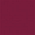 Wine Bulk Bandanas G4823