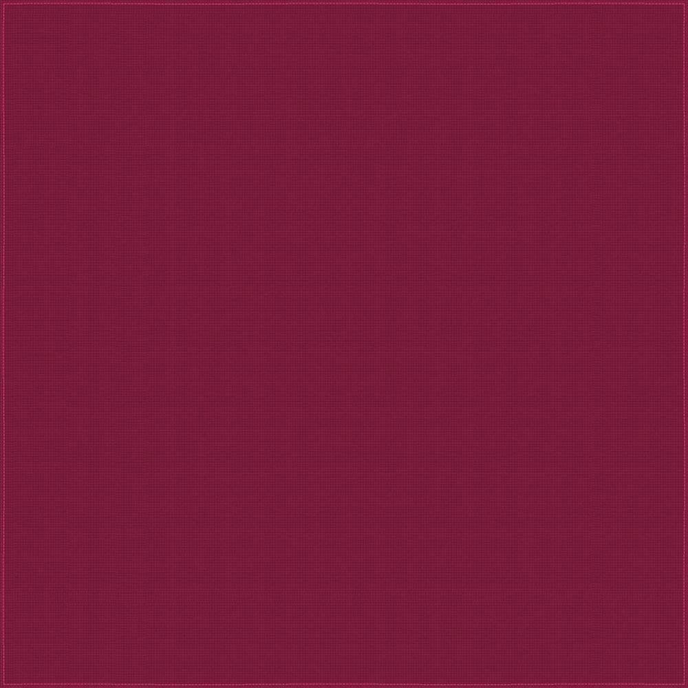 Wine Bulk Bandanas G4823