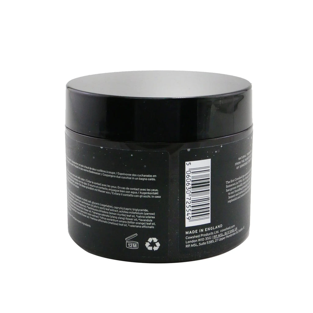 Calming Bath Salts 300g M999