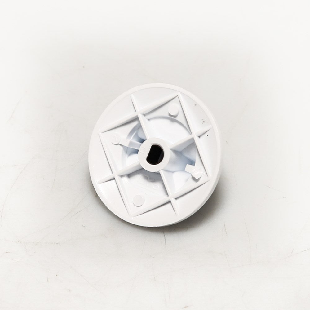 Surface Burner Knob X277216