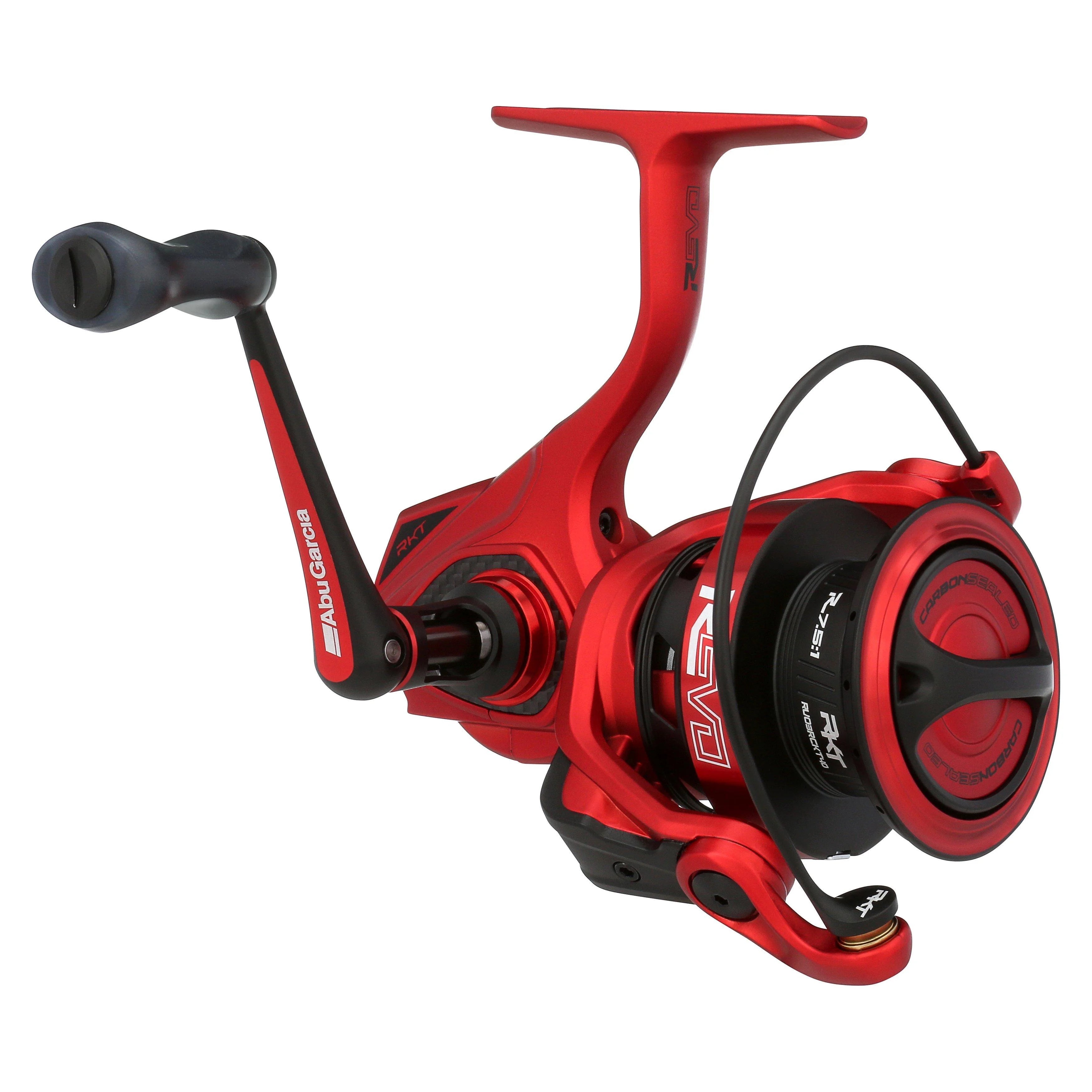 Fishing Reel, Size 40 N806430