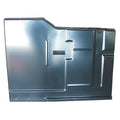 Steel Floor Pan - Cab Floor Section I77715