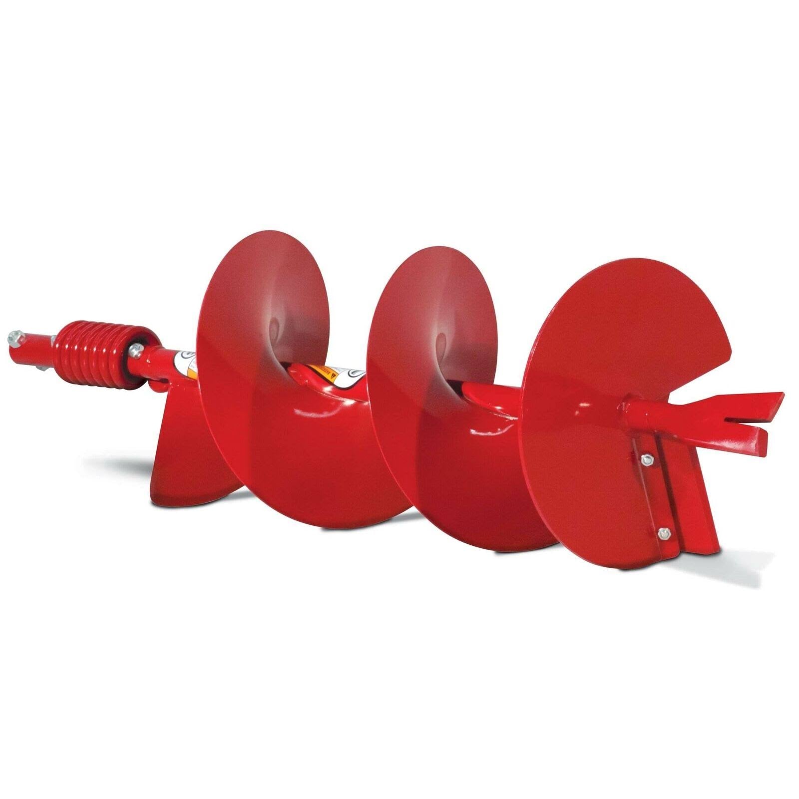 Earth Auger R7967
