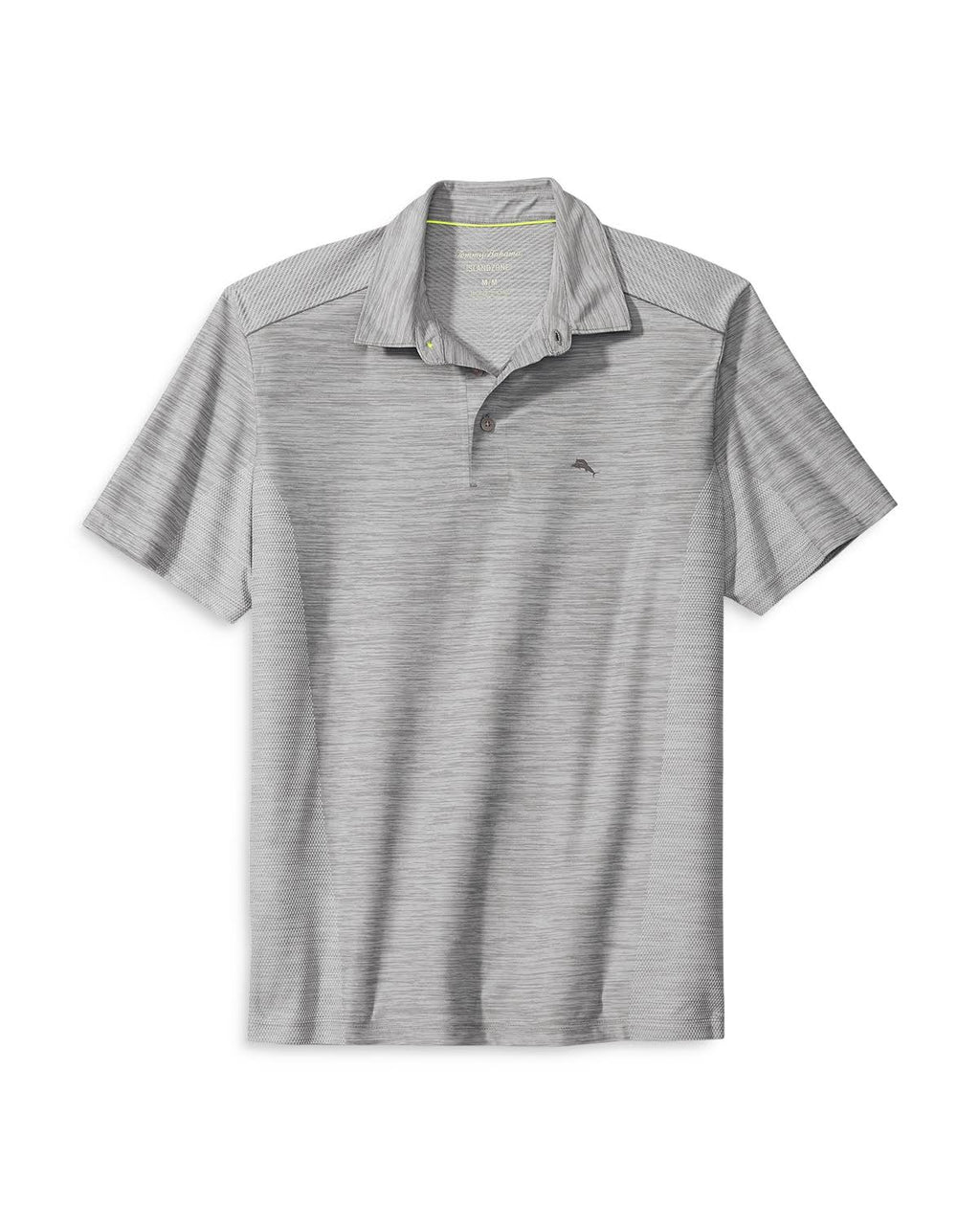 Palm Coast SS Polo S266