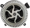 Blower Motor Assembly C838863