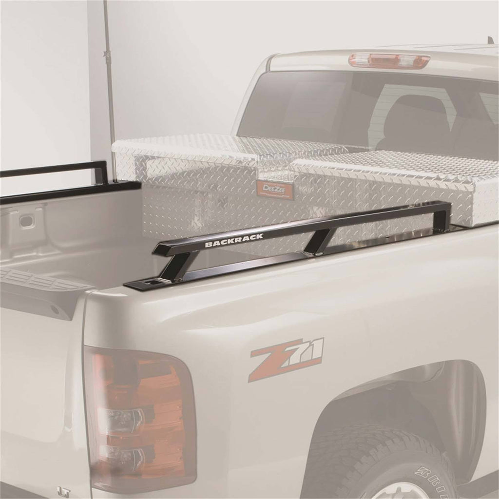 Side Rails G77824