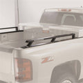 Side Rails G77824
