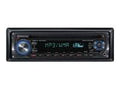 CD receiver X594