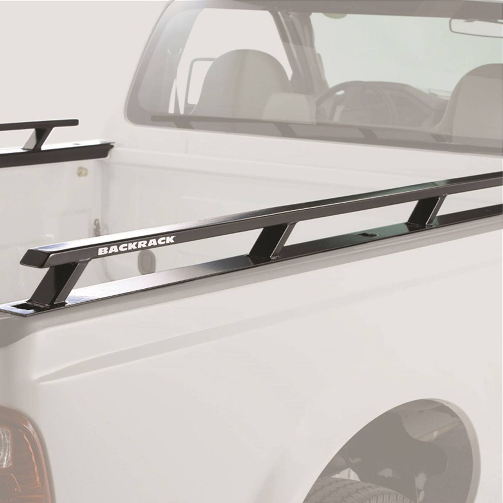 Side Rails G77824