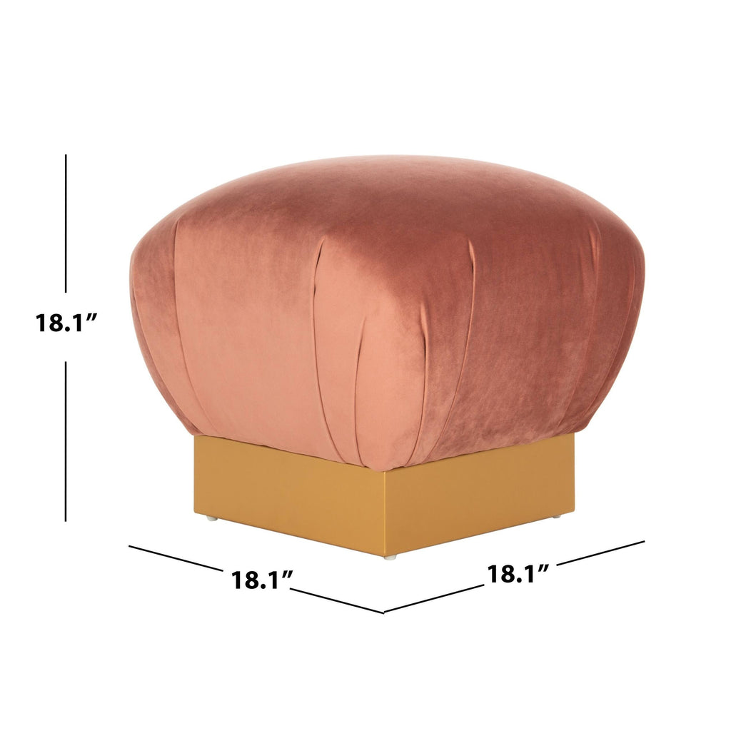 Sky Ottoman U859974