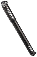 Carbon Road Drive Hand Pump G706