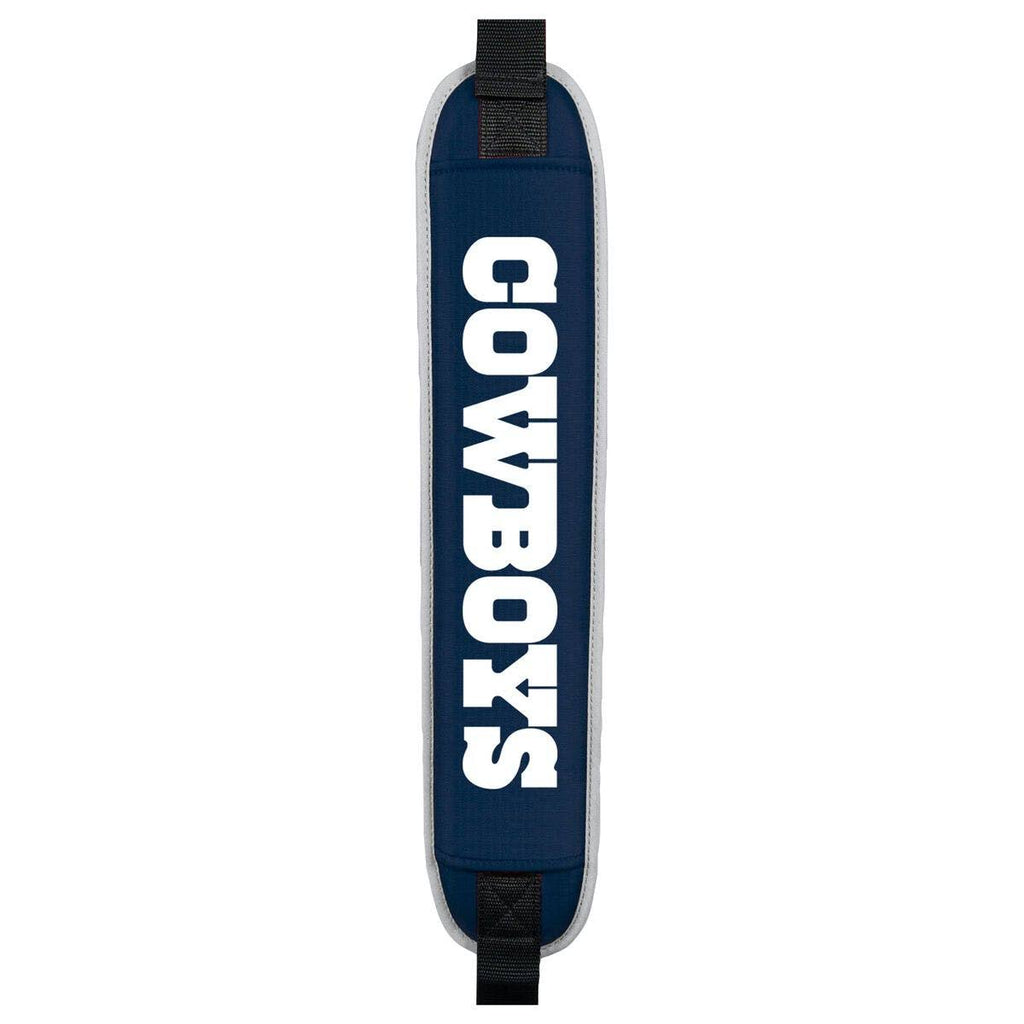 Dallas Cowboys Cooler Cart Bag J292895