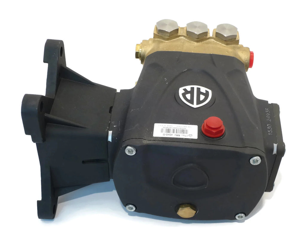 4000 PSI Pressure Washer Pump R135160