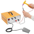 DC 50A 500W Adjustable Pulse Spot Welding Machine Z22426